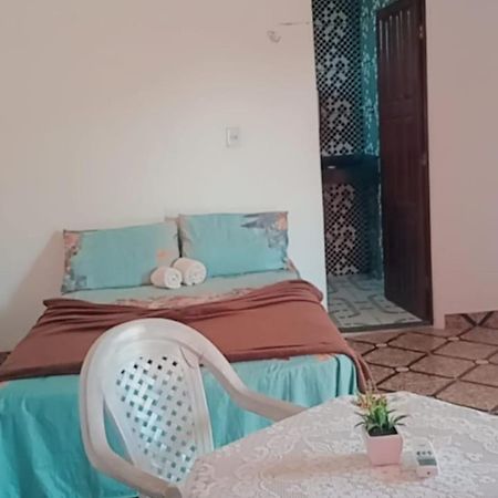 Casa Amarela Hotel Santarém Kültér fotó